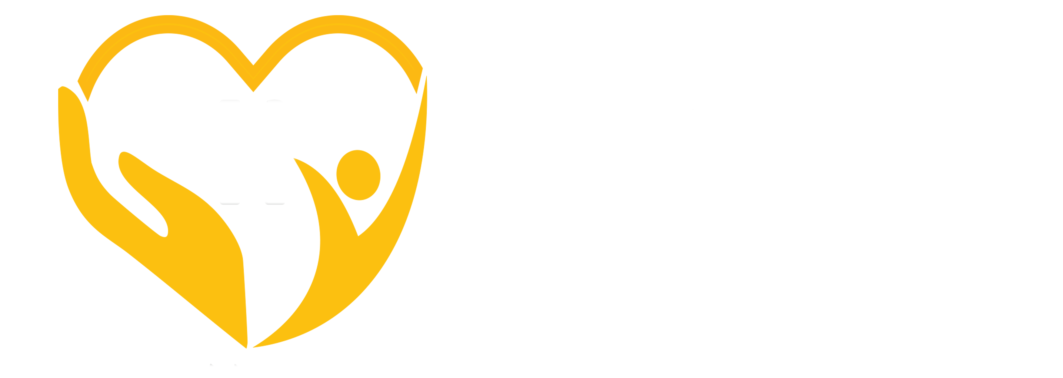 Logo kim dược