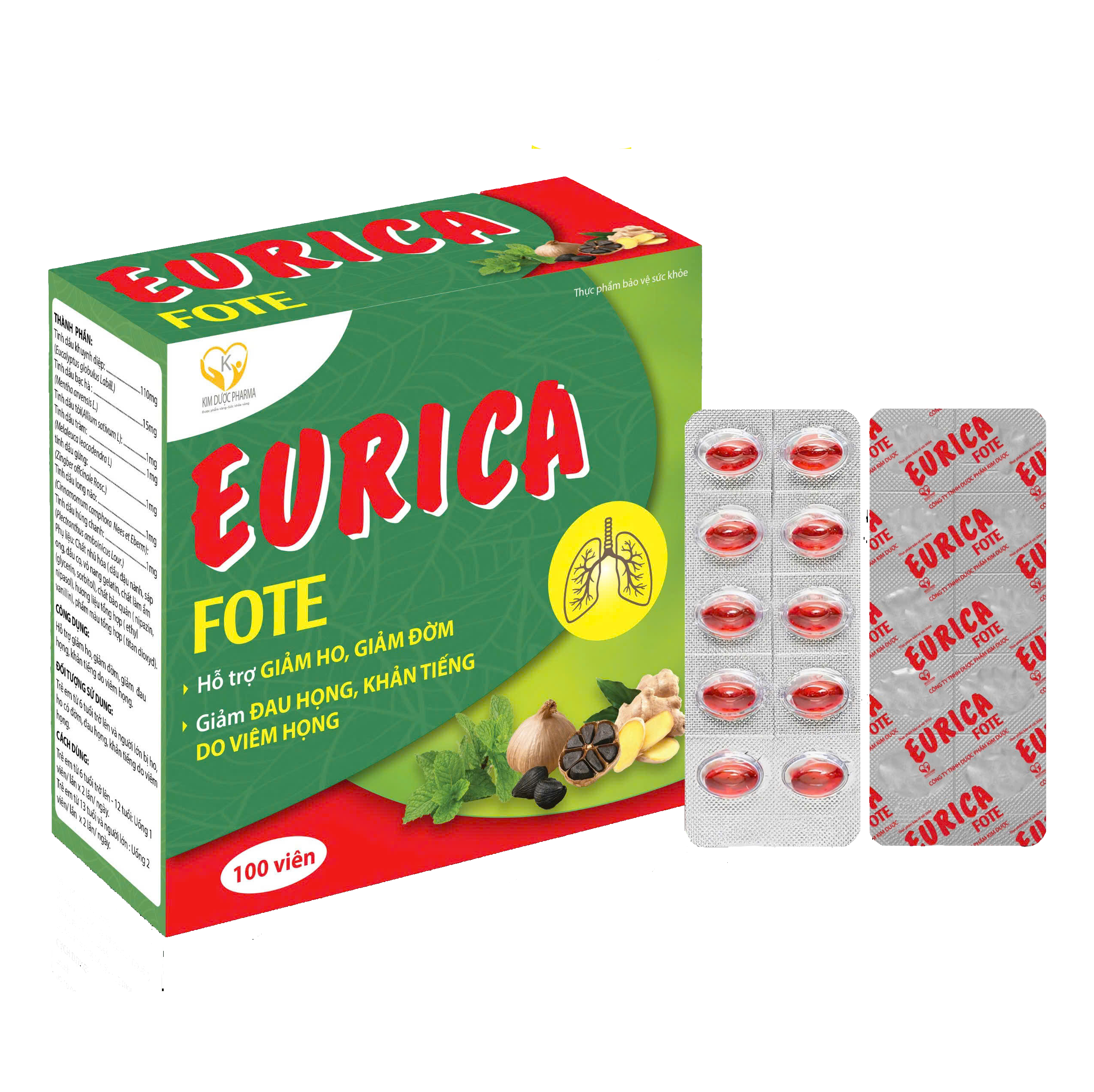 eurica-fote